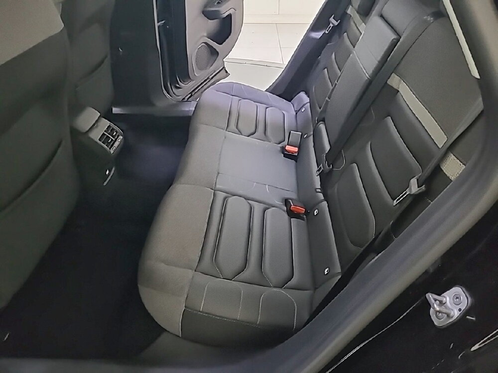 Occasion CITROEN C4 C4 BlueHDi 130 S&S EAT8 - Shine
