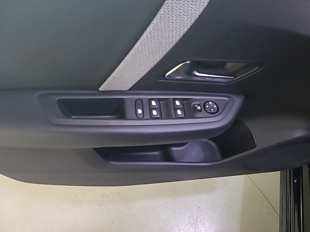 Occasion CITROEN C4 C4 BlueHDi 130 S&S EAT8 - Shine