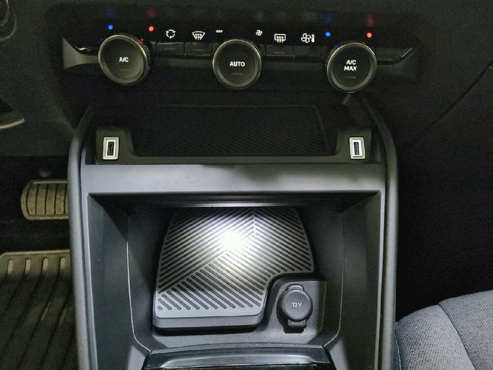 Occasion CITROEN C4 C4 BlueHDi 130 S&S EAT8 - Shine