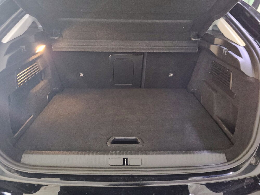 Occasion CITROEN C4 C4 BlueHDi 130 S&S EAT8 - Shine