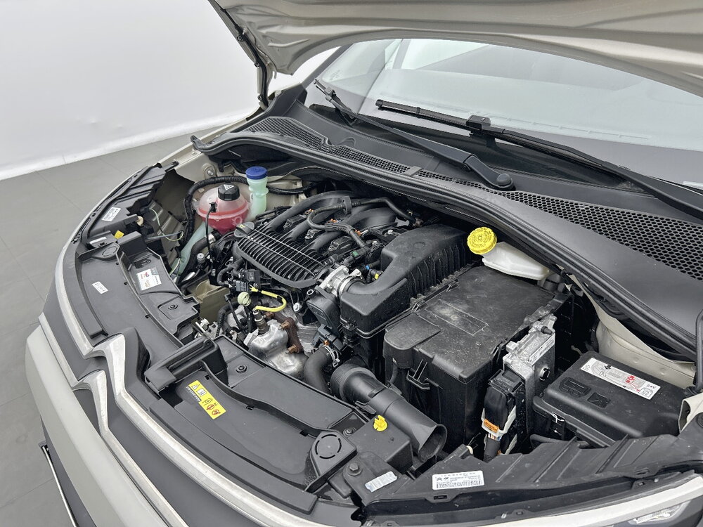 Occasion CITROEN C3 C3 PureTech 83 ch BVM5 - Plus