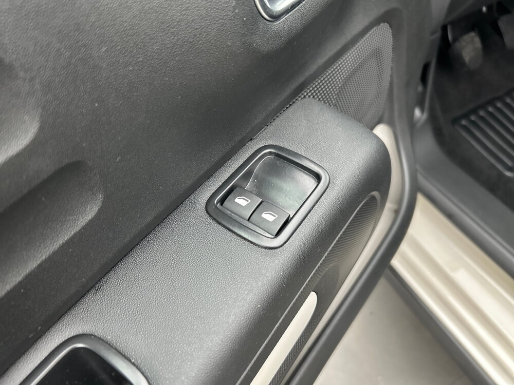 Occasion CITROEN C3 C3 PureTech 83 ch BVM5 - Plus