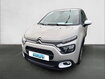 Occasion CITROEN C3 C3 PureTech 83 S&S BVM5 - YOU!