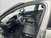 Occasion CITROEN C3 C3 PureTech 83 S&S BVM5 - YOU!