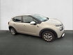 Occasion CITROEN C3 C3 PureTech 83 S&S BVM5 - YOU!