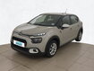 Occasion CITROEN C3 C3 PureTech 83 S&S BVM5 - YOU!