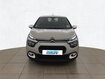 Occasion CITROEN C3 C3 PureTech 83 S&S BVM5 - YOU!