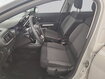 Occasion CITROEN C3 C3 PureTech 83 S&S BVM5 - YOU!