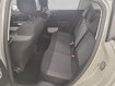 Occasion CITROEN C3 C3 PureTech 83 S&S BVM5 - YOU!