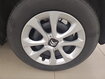 Occasion CITROEN C3 C3 PureTech 83 S&S BVM5 - YOU!