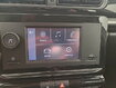 Occasion CITROEN C3 C3 PureTech 83 S&S BVM5 - YOU!