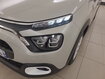 Occasion CITROEN C3 C3 PureTech 83 S&S BVM5 - YOU!