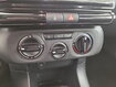 Occasion CITROEN C3 C3 PureTech 83 S&S BVM5 - YOU!