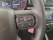 Occasion CITROEN C3 C3 PureTech 83 S&S BVM5 - YOU!