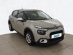 Occasion CITROEN C3 C3 PureTech 83 S&S BVM5 - YOU!
