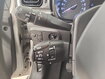 Occasion CITROEN C3 C3 PureTech 83 S&S BVM5 - YOU!