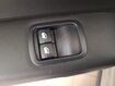 Occasion CITROEN C3 C3 PureTech 83 S&S BVM5 - YOU!