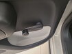 Occasion CITROEN C3 C3 PureTech 83 S&S BVM5 - YOU!