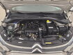 Occasion CITROEN C3 C3 PureTech 83 S&S BVM5 - YOU!