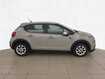Occasion CITROEN C3 C3 PureTech 83 S&S BVM5 - YOU!