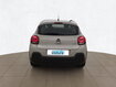Occasion CITROEN C3 C3 PureTech 83 S&S BVM5 - YOU!