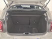 Occasion CITROEN C3 C3 PureTech 83 S&S BVM5 - YOU!