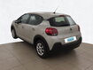 Occasion CITROEN C3 C3 PureTech 83 S&S BVM5 - YOU!