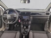 Occasion CITROEN C3 C3 PureTech 83 S&S BVM5 - YOU!