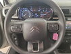 Occasion CITROEN C3 C3 PureTech 83 S&S BVM5 - YOU!