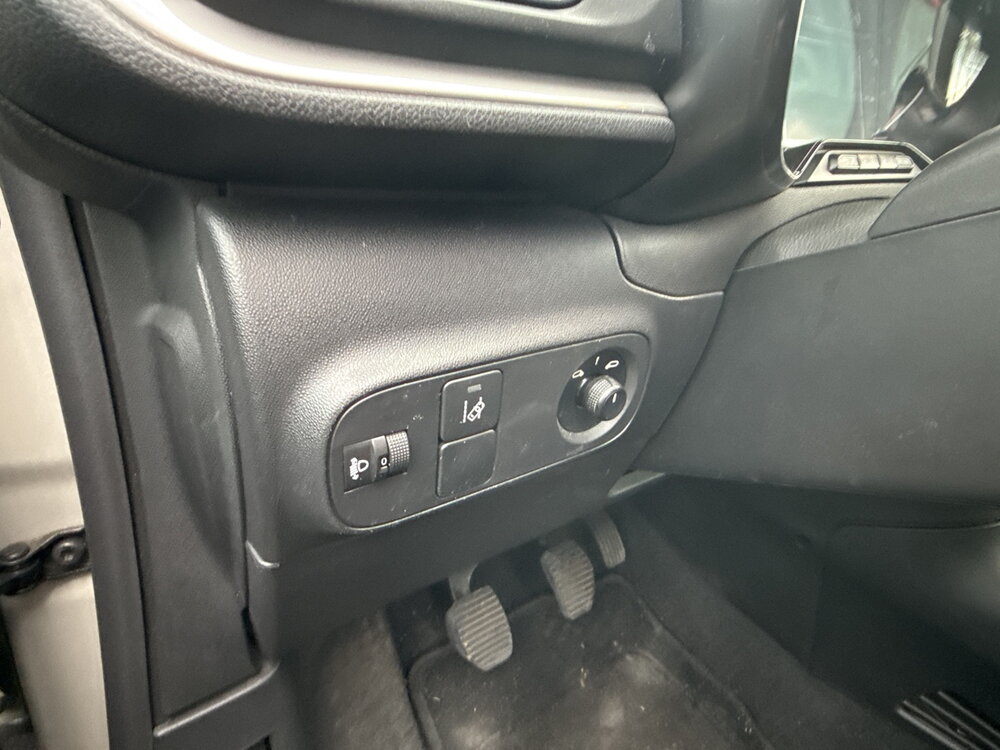 Occasion CITROEN C3 C3 PureTech 83 S&S BVM5 - YOU!