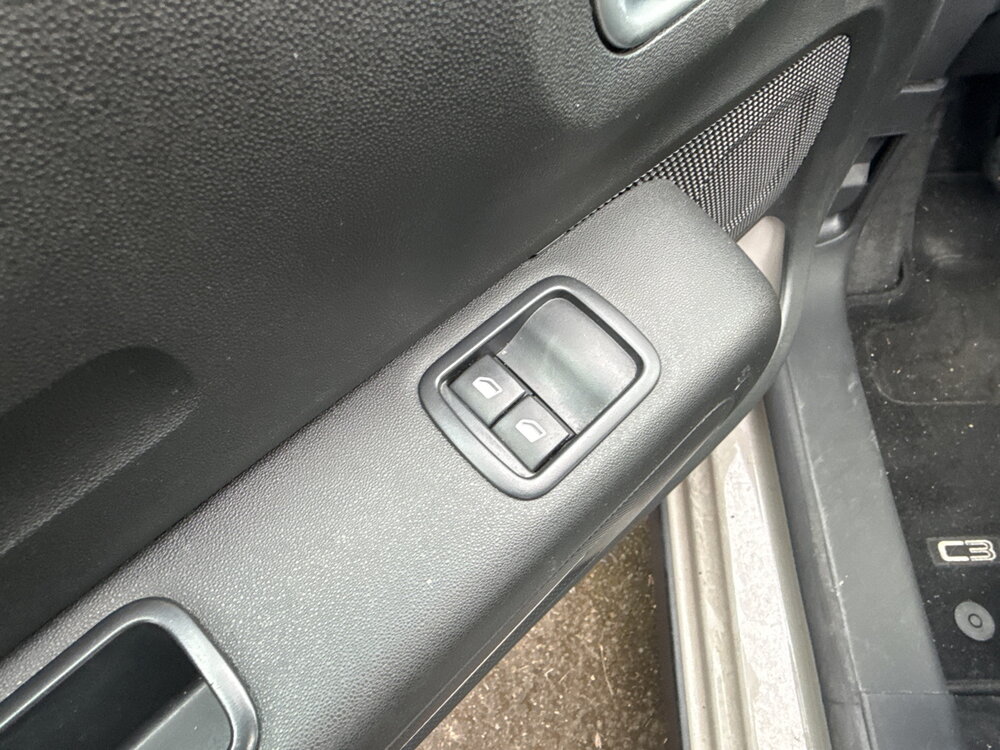 Occasion CITROEN C3 C3 PureTech 83 S&S BVM5 - YOU!