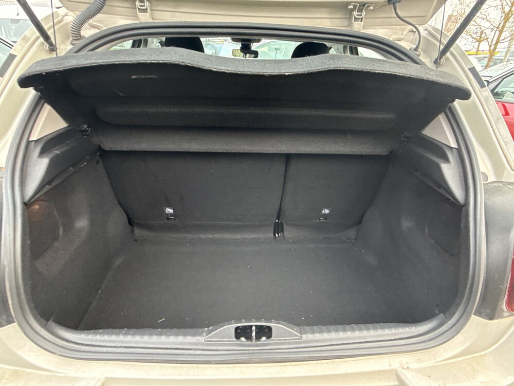 Occasion CITROEN C3 C3 PureTech 83 S&S BVM5 - YOU!