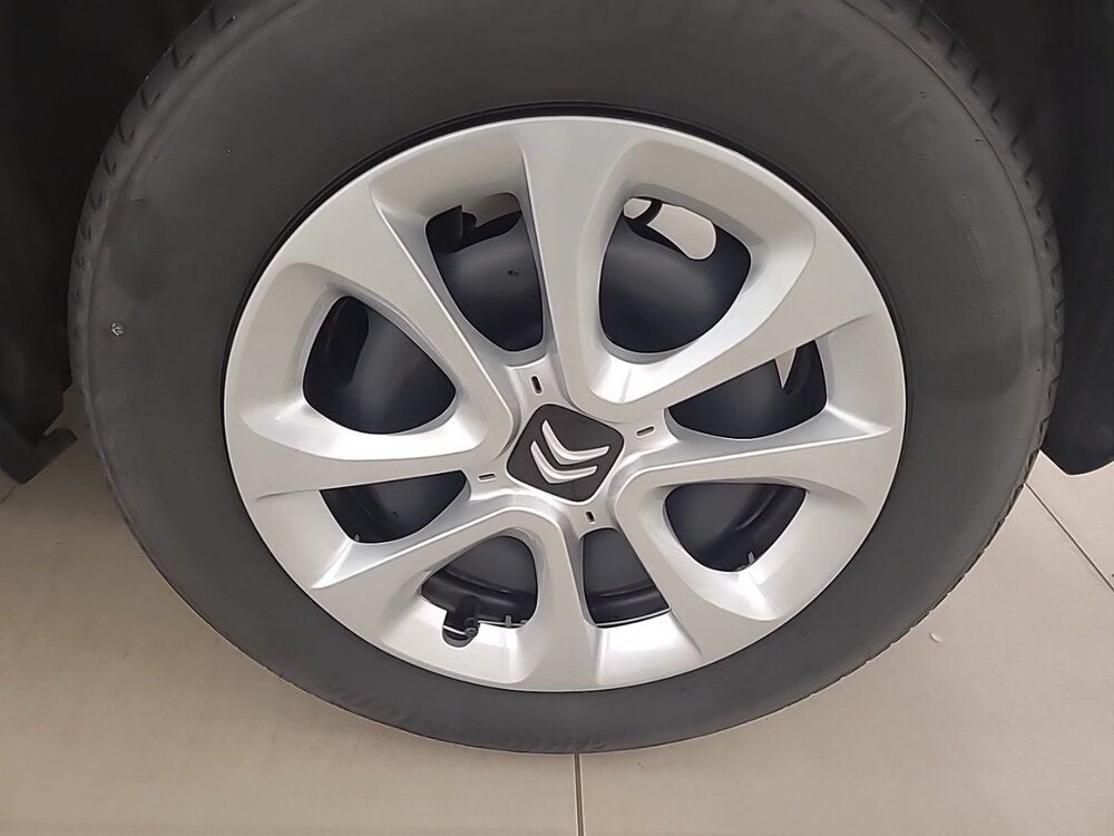 Occasion CITROEN C3 C3 PureTech 83 S&S BVM5 - YOU!