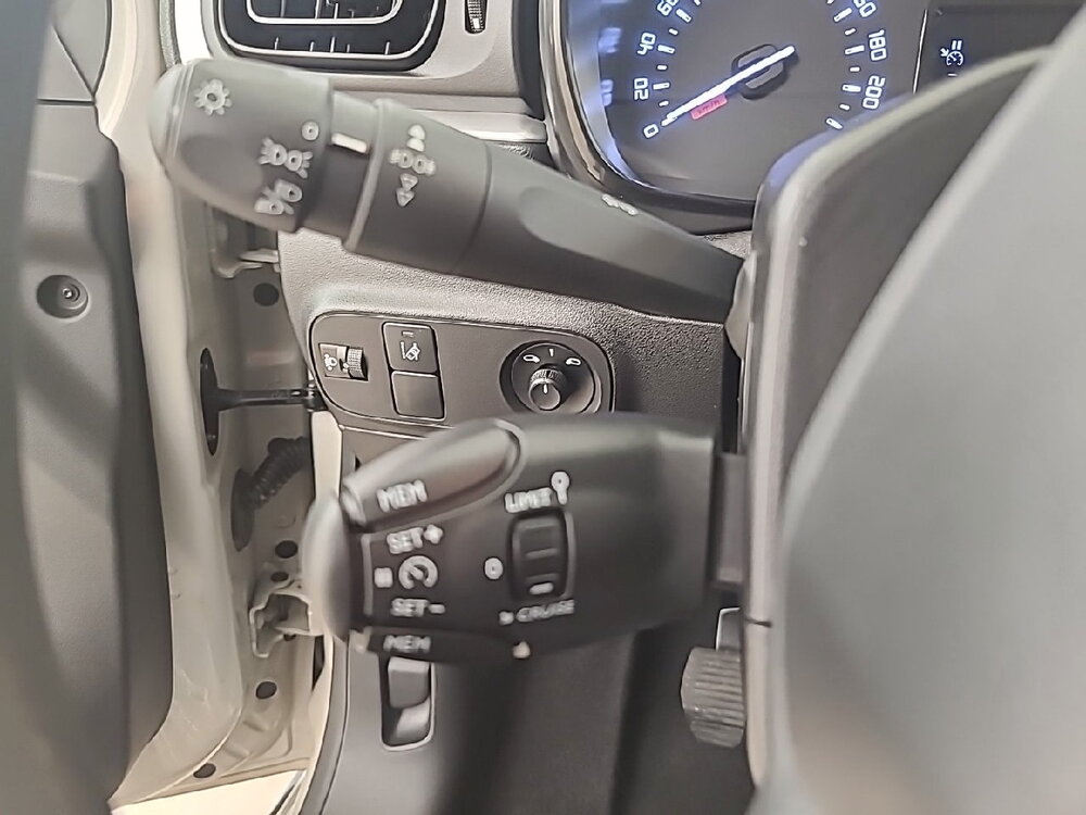 Occasion CITROEN C3 C3 PureTech 83 S&S BVM5 - YOU!