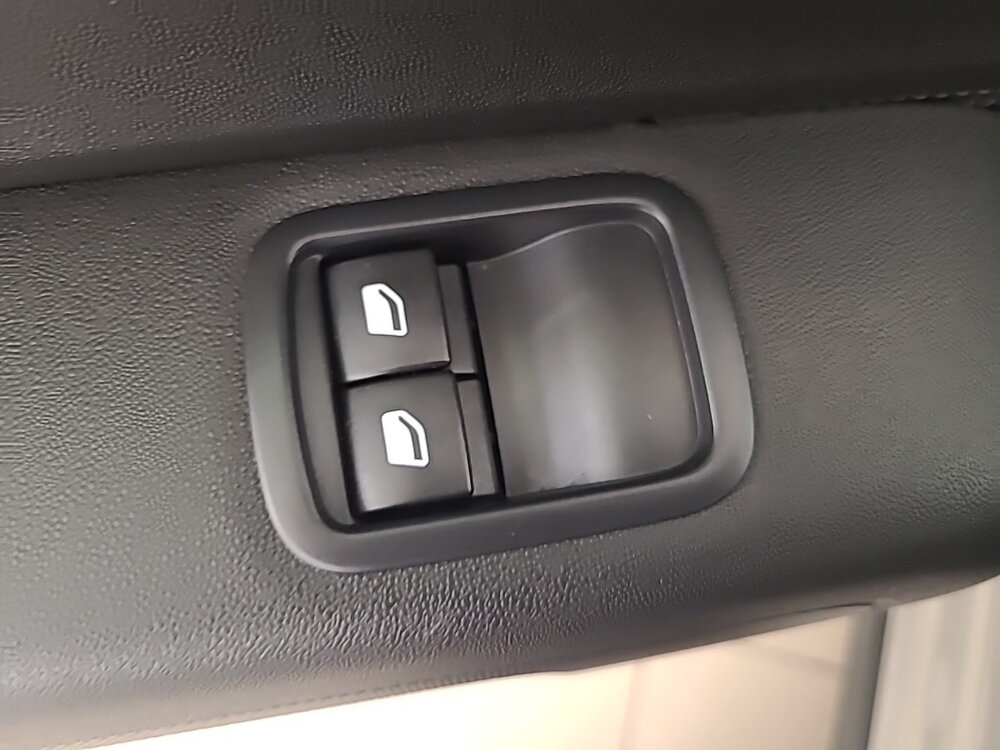 Occasion CITROEN C3 C3 PureTech 83 S&S BVM5 - YOU!