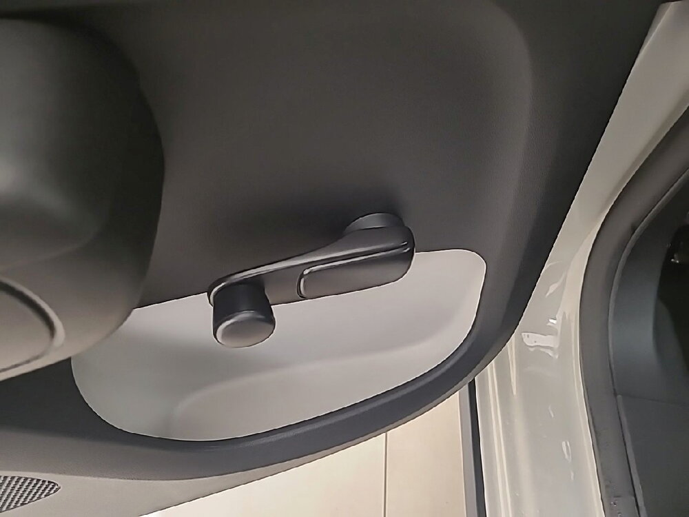 Occasion CITROEN C3 C3 PureTech 83 S&S BVM5 - YOU!