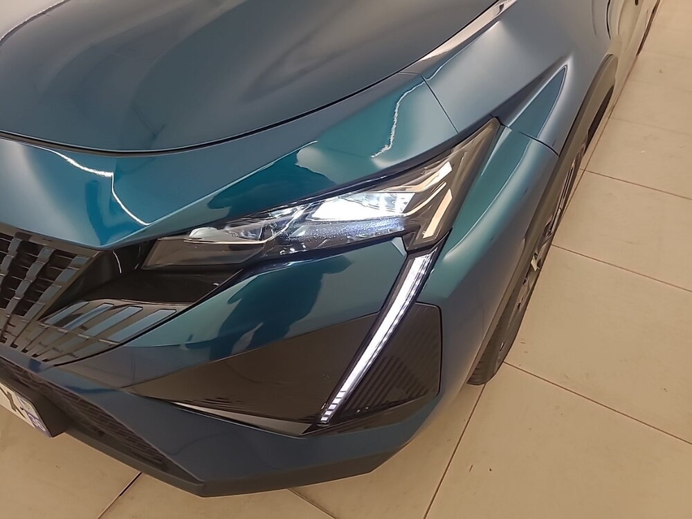 Occasion PEUGEOT 408 408 PHEV 225 e-EAT8 - GT