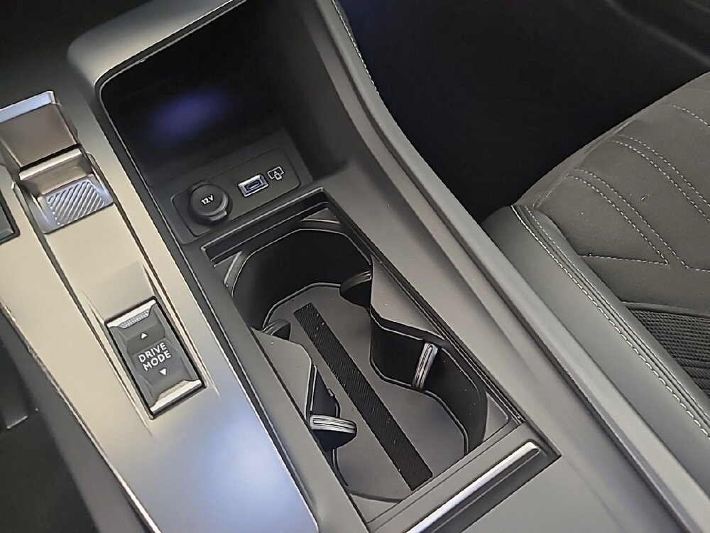 Occasion PEUGEOT 408 408 PHEV 225 e-EAT8 - GT