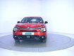 Occasion CITROEN C4 e-C4 136 ch Automatique - Feel Pack