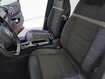 Occasion CITROEN C4 e-C4 136 ch Automatique - Feel Pack