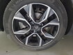 Occasion CITROEN C4 e-C4 136 ch Automatique - Feel Pack