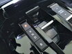 Occasion CITROEN C4 e-C4 136 ch Automatique - Feel Pack