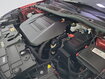 Occasion CITROEN C4 e-C4 136 ch Automatique - Feel Pack
