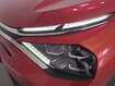 Occasion CITROEN C4 e-C4 136 ch Automatique - Feel Pack