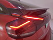Occasion CITROEN C4 e-C4 136 ch Automatique - Feel Pack