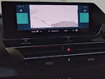 Occasion CITROEN C4 e-C4 136 ch Automatique - Feel Pack