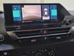 Occasion CITROEN C4 e-C4 136 ch Automatique - Feel Pack
