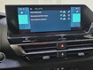 Occasion CITROEN C4 e-C4 136 ch Automatique - Feel Pack