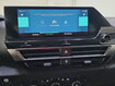 Occasion CITROEN C4 e-C4 136 ch Automatique - Feel Pack