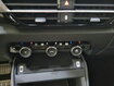 Occasion CITROEN C4 e-C4 136 ch Automatique - Feel Pack